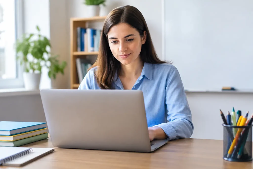 Οδηγός δημιουργίας online αξιολογήσεων για εκπαιδευτικούς