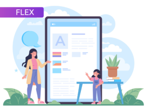 Ετήσιο School LMS Pack
