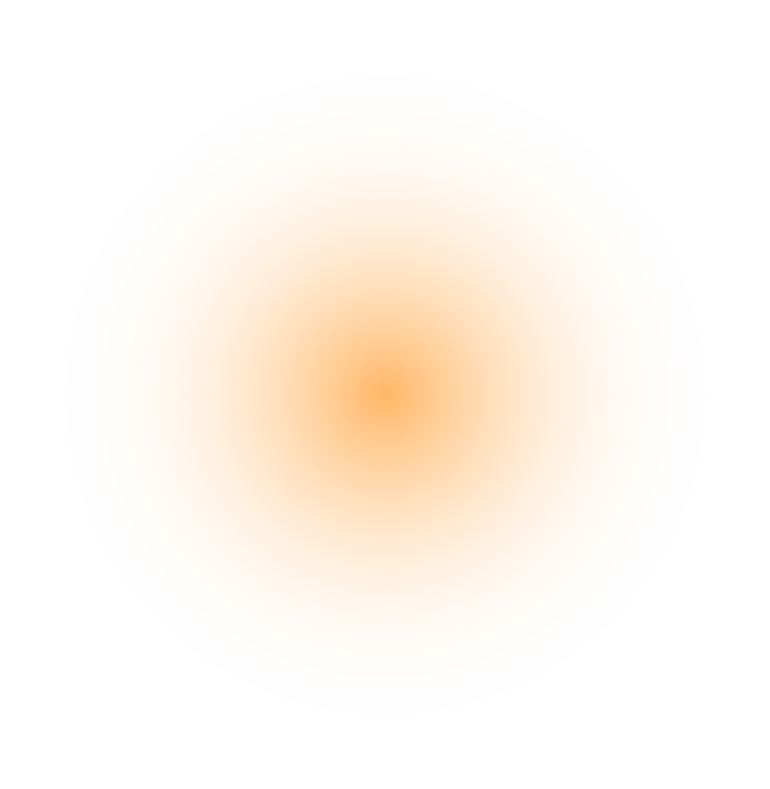Asynchronous Learning