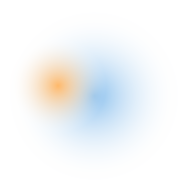 Asynchronous Learning